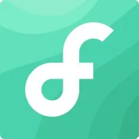 Flyt Group Sdn. Bhd.