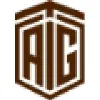 Abu-Ghazaleh & Co. Consulting - Member of Talal Abu-Ghazaleh Organization Abu-Ghazaleh & Co. Consulting - Member of Talal Abu-Ghazaleh Organization
