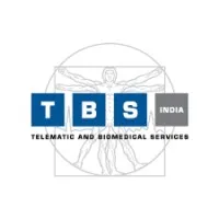 TBS INDIA TELEMATIC AND BIOMEDICAL SERVICES