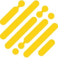 SPB Organizational Psychology