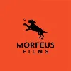Morfeus Films Morfeus Films