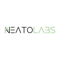 Neatolabs, LLC