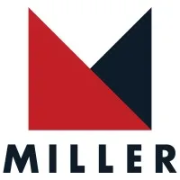 MILLER Brothers, Inc.
