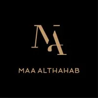 Maa Althahab email format