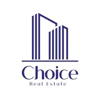 Choice Real Estate Choice Real Estate