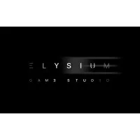 Elysium Game Studio