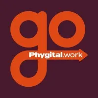 GoPhygital.work