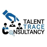 TTC Hireworks Pvt. Ltd.