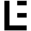 Eerkes Architects Eerkes Architects