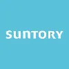 Suntory Holdings Limited Suntory Holdings Limited
