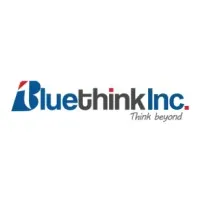 Bluethink IT Consulting Pvt. Ltd.