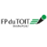 FP du Toit Transport email format