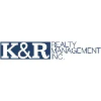 K&R Realty Management Inc.