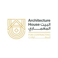 Architecture House for Contracting Architecture House for Contracting