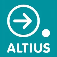 Altius, S.A. Altius, S.A.