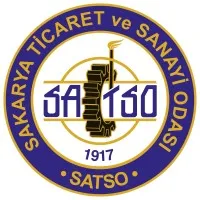 Sakarya Ticaret ve Sanayi Odası - SATSO