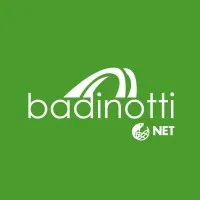 Badinotti Net Services Canada Ltd.