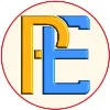 Packerials Packerials