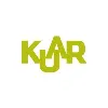 KUAR: Koç University- Arçelik Research Center for Creative Industries