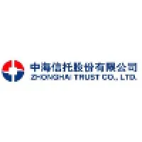 Zhonghai Trust