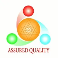 Sri Chakra Scientific Services Sri Chakra Scientific Services