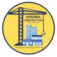 Avighna Construction and Engineering Consultancy 