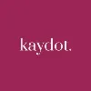 Kaydot Kaydot