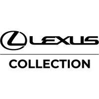Lexus Collection Lexus Collection