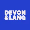 Devon & Lang Devon & Lang
