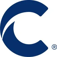 Grupo Capistrano Alimentari