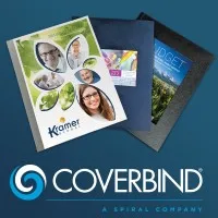 COVERBIND