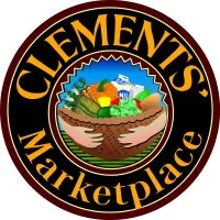 Clements' Marketplace