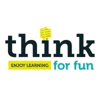 ThinkForFun