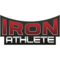 Iron Athlete Gym and Sport Performance