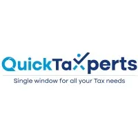 Quick Taxperts