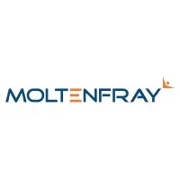 Moltenfray