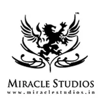 Miracle Studios