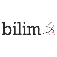 Bilim Laboratuvar Cihazları