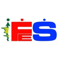 Integrated Formation Evaluation Services Sdn. Bhd.