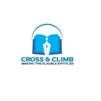 Cross and Climb Hisar