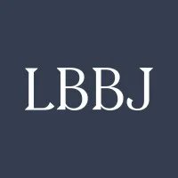 Long Beach Business Journal
