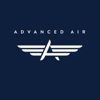 Advanced Air Charters