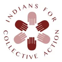 Indians For Collective Action