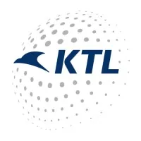 Kerman khodro Trading & Logistics (KTL)