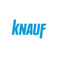 Knauf Argentina