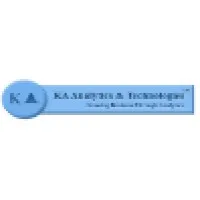 KA Analytics