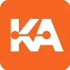 KANALYTICS KANALYTICS