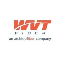 WVT Fiber WVT Fiber