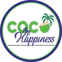 COCO-HAPPINESS CO.,LTD