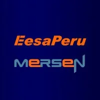 EESAPERU